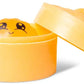 scrunchems-sugar-mini-dumpling-assorted