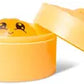 Scrunchems Sugar Mini Dumpling Assorted