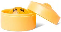 Scrunchems Sugar Mini Dumpling Assorted
