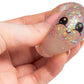 scrunchems-sugar-mini-dumpling-assorted