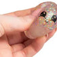 Scrunchems Sugar Mini Dumpling Assorted
