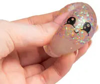 Scrunchems Sugar Mini Dumpling Assorted