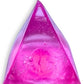 Scrunchems Sugar Pyramid Assorted
