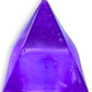 scrunchems-sugar-pyramid-assorted
