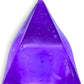 Scrunchems Sugar Pyramid Assorted