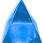 scrunchems-sugar-pyramid-assorted
