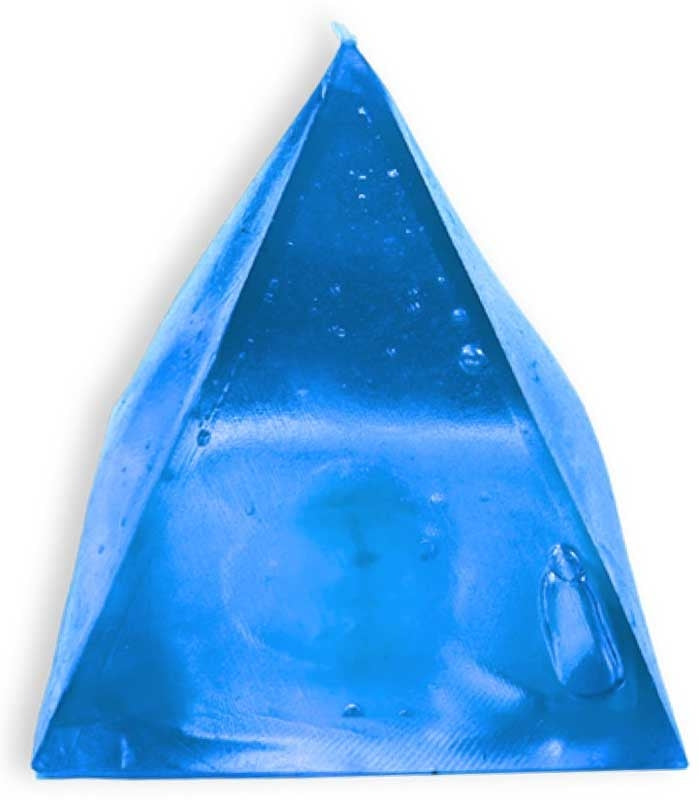 scrunchems-sugar-pyramid-assorted