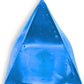 Scrunchems Sugar Pyramid Assorted