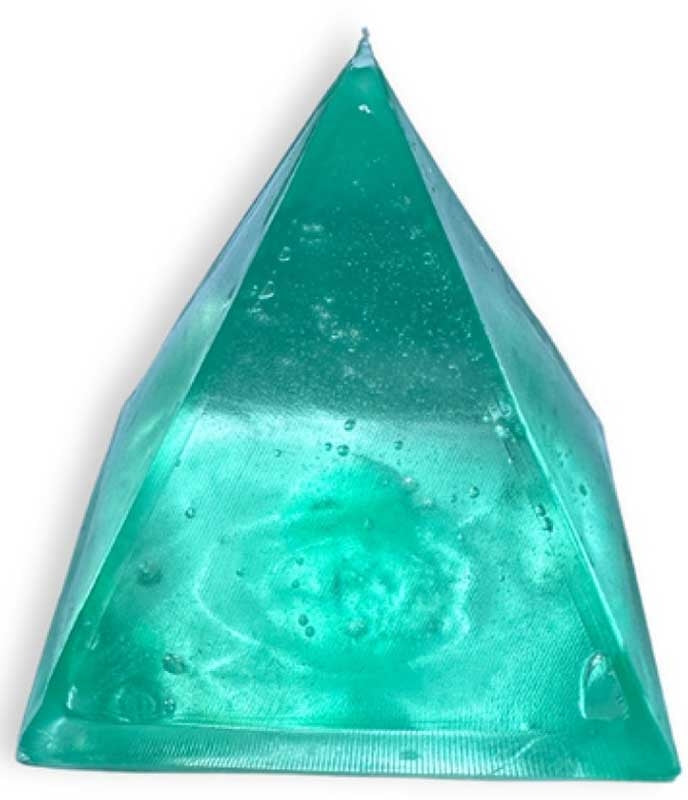 scrunchems-sugar-pyramid-assorted