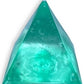 Scrunchems Sugar Pyramid Assorted