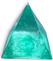 Scrunchems Sugar Pyramid Assorted
