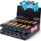 Scrunchems Sugar Sausage Dog Assorted