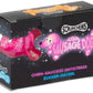 Scrunchems Sugar Sausage Dog Assorted