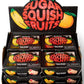 Scrunchems Sugar Squish Fruits