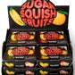 Scrunchems Sugar Squish Fruits
