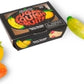 Scrunchems Sugar Squish Fruits