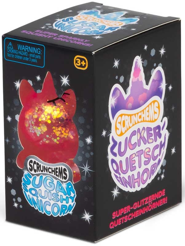 scrunchems-sugar-unicorn-assorted