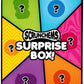 Scrunchems Surprise Box