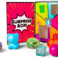 scrunchems-surprise-box