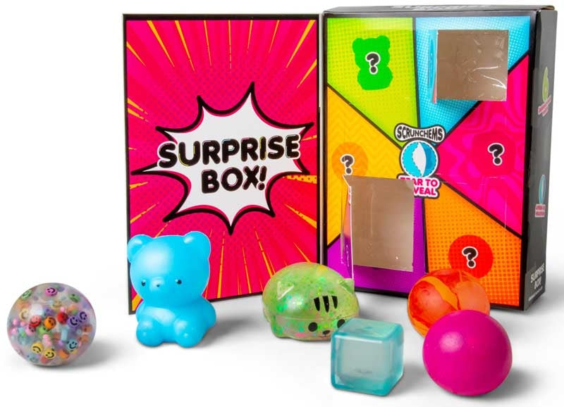 scrunchems-surprise-box