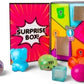 Scrunchems Surprise Box