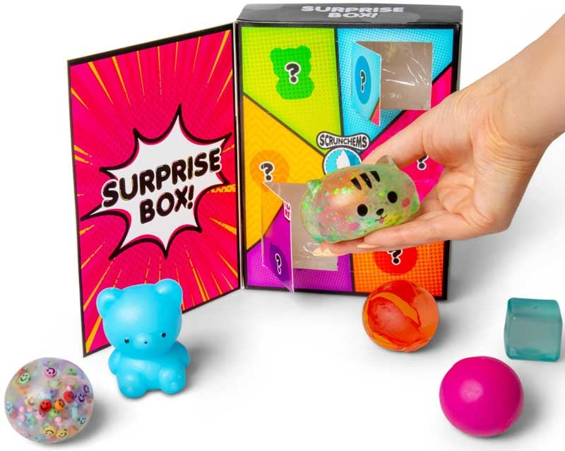 scrunchems-surprise-box