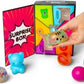 Scrunchems Surprise Box