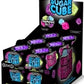 Scrunchems Textured Sugar Cube Assorted