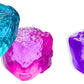 scrunchems-textured-sugar-cube-assorted