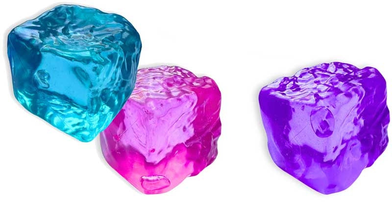 scrunchems-textured-sugar-cube-assorted