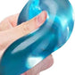 scrunchems-textured-sugar-cube-assorted
