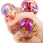 scrunchems-the-happy-little-squish-ball