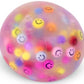 scrunchems-the-happy-little-squish-ball
