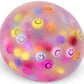 Scrunchems The Happy Little Squish Ball