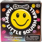 scrunchems-the-happy-little-squish-ball