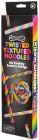 Scrunchems Twisted Textured Noodles