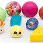 Scrunchems Vending Machine Assorted