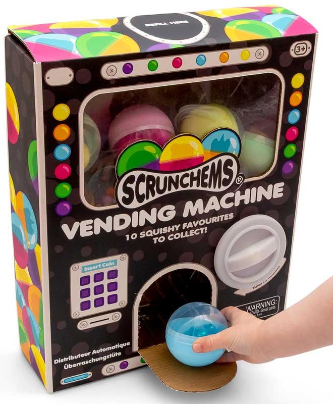 scrunchems-vending-machine-assorted