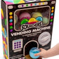Scrunchems Vending Machine Assorted