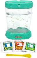 Sea Monkeys Ocean Zoo Assorted - UK Only