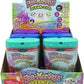 Sea Monkeys Ocean Zoo Assorted - UK Only