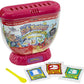 Sea Monkeys Volcano Zoo