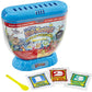 Sea Monkeys Volcano Zoo
