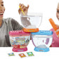 Sea Monkeys Volcano Zoo