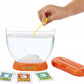 Sea Monkeys Volcano Zoo