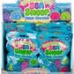 Sea Sheep Glow In The Dark Mini Mochis 3pk