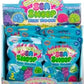 Sea Sheep Glow In The Dark Mini Mochis 3pk