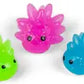 Sea Sheep Glow In The Dark Mini Mochis 3pk