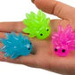 Sea Sheep Glow In The Dark Mini Mochis 3pk