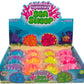 Sea Sheep Squishy Assorted